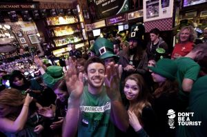 st pats 144.jpg